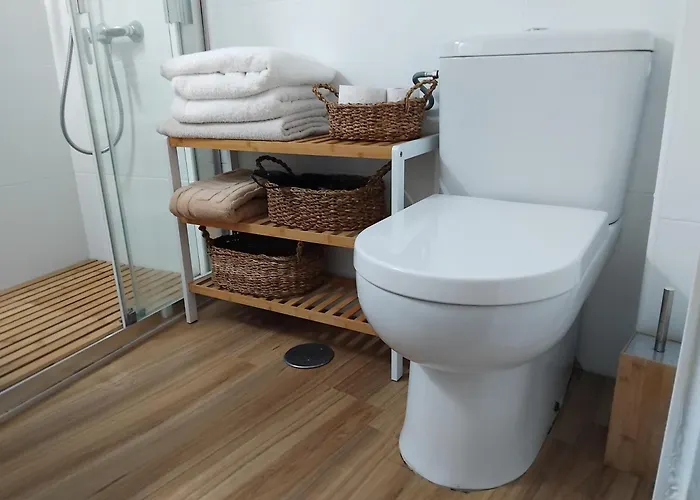 Apartman